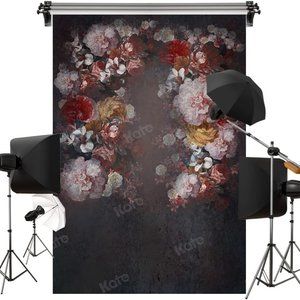 Kate 5x7 Photography Backdrop